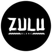 (c) Zulu-blanc.lu
